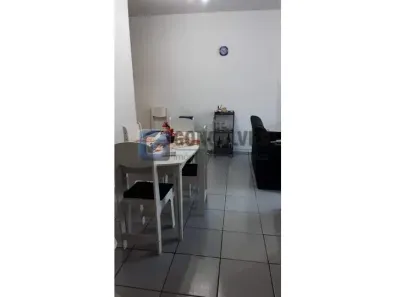 Apartamento com 3 Quartos à venda, 122m² no Centro, São Bernardo do Campo