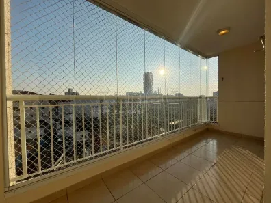 Apartamento com 2 Quartos para alugar, 72m² no Vila Ipojuca, São Paulo