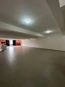 Prédio Comercial para alugar, 490m² no Rudge Ramos, São Bernardo do Campo