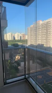 Apartamento com 2 Quartos à venda, 65m² no Barra Olímpica, Rio de Janeiro