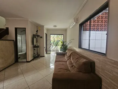Casa com 4 Quartos para alugar, 10m² no Camorim, Angra dos Reis