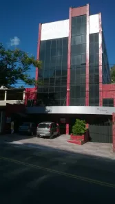 Ponto Comercial para alugar, 1290m² no Bonfim, Vitória