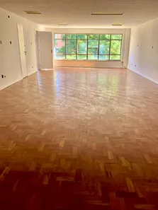 Sala Comercial à venda, 116m² no Liberdade, São Paulo