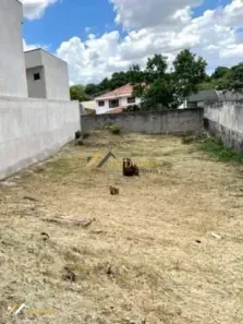 Lote/Terreno à venda, 360m² no Boa Vista, Curitiba