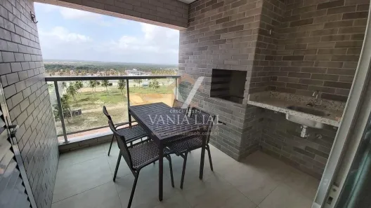 Apartamento com 2 Quartos à venda, 44m² no Atalaia, Salinópolis