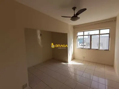 Apartamento com 2 Quartos à venda, 55m² no Vista Alegre, Rio de Janeiro