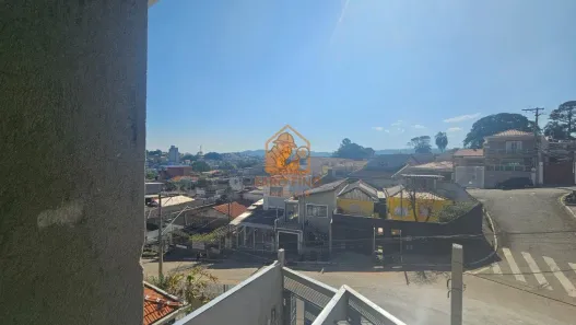 Sobrado com 3 Quartos à venda, 137m² no Jardim São José (Zona Norte), São Paulo