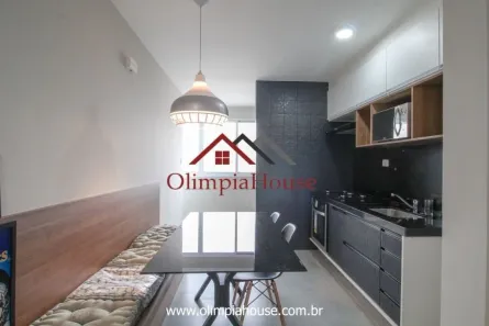 Apartamento com 3 Quartos à venda, 83m² no Planalto Paulista, São Paulo