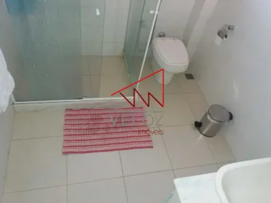 Casa com 3 Quartos à venda, 120m² no Botafogo, Rio de Janeiro
