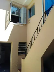 Sobrado com 2 Quartos à venda, 130m² no Alto da Mooca, São Paulo