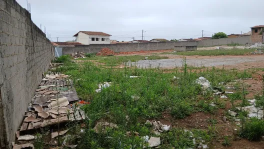 Lote/Terreno com 1 Quarto à venda, 1m² no Ouro Verde, Barra do Choça