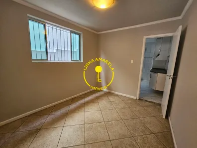 Sobrado com 2 Quartos à venda, 83m² no Vila Progredior, São Paulo