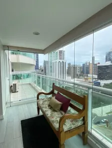Apartamento com 1 Quarto à venda, 72m² no Caminho das Árvores, Salvador