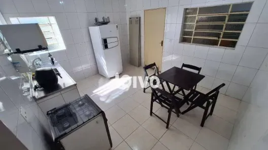 Casa com 4 Quartos para venda ou aluguel, 173m² no Bosque da Saúde, São Paulo