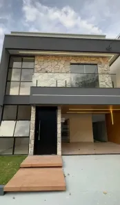 Casa de Condomínio com 3 Quartos à venda, 200m² no Mangueirão, Belém
