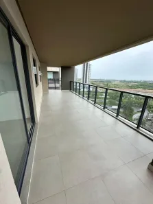 Cobertura com 3 Quartos à venda, 178m² no Barra da Tijuca, Rio de Janeiro