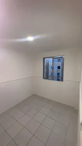 Casa com 2 Quartos para alugar, 52m² no Janga, Paulista
