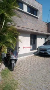 Sala Comercial à venda, 467m² no Pinheiros, São Paulo