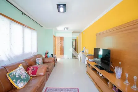 Casa com 5 Quartos à venda, 329m² no Vila Leonor, São Paulo