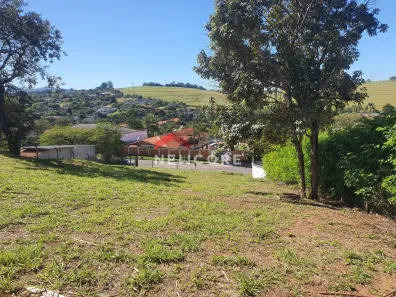 Lote/Terreno à venda, 15m² no Jardim Leonor, Itatiba