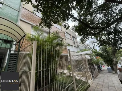 Apartamento com 2 Quartos à venda, 66m² no Rio Branco, Porto Alegre