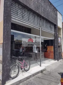 Ponto Comercial à venda, 250m² no Parque Uirapuru, Guarulhos