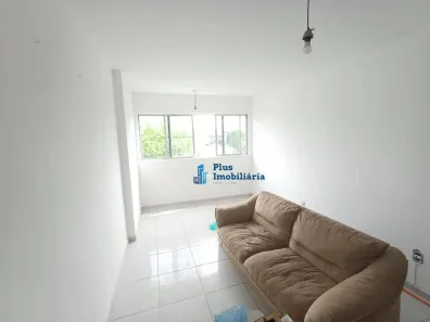 Apartamento com 3 Quartos à venda, 102m² no Iputinga, Recife