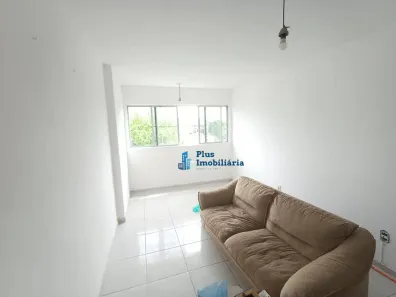 Apartamento com 3 Quartos à venda, 96m² no Madalena, Recife