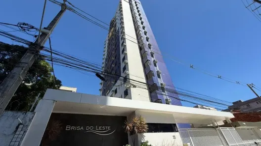 Apartamento com 3 Quartos à venda, 147m² no Papicu, Fortaleza