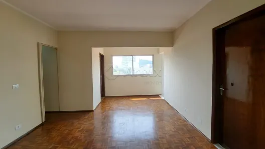 Apartamento com 2 Quartos à venda, 66m² no Centro, Americana