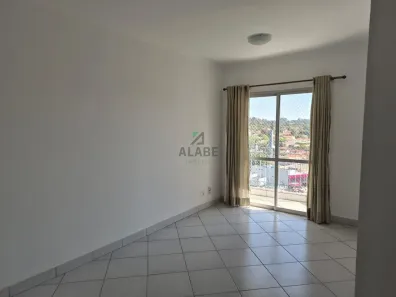 Apartamento com 2 Quartos à venda, 61m² no Vila Mascote, São Paulo