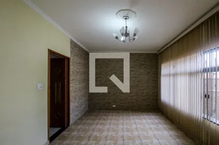 Casa com 3 Quartos à venda, 370m² no Parque São Lucas, São Paulo