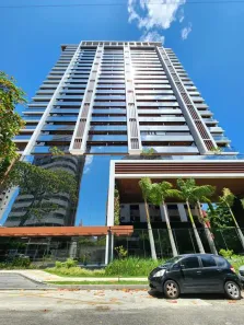 Apartamento com 2 Quartos à venda, 65m² no Aldeota, Fortaleza