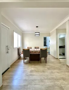 Casa de Condomínio com 3 Quartos à venda, 103m² no Engordadouro, Jundiaí