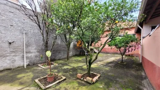 Casa com 3 Quartos à venda, 200m² no Chácara Inglesa (Zona Norte), São Paulo