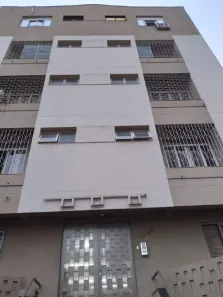 Apartamento com 3 Quartos à venda, 139m² no Centro, Campo Grande
