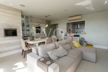 Apartamento com 1 Quarto à venda, 105m² no Petrópolis, Porto Alegre
