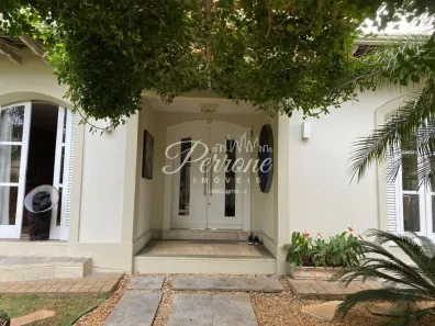 Casa com 4 Quartos à venda, 500m² no Alto de Pinheiros, São Paulo