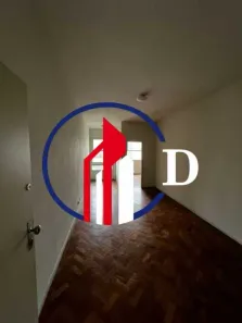Apartamento com 2 Quartos à venda, 70m² no Tijuca, Rio de Janeiro