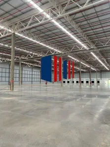Galpão/Depósito/Armazém para alugar, 8100m² no dos PESSEGUEIROS, EXTREMA