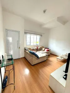 Casa de Condomínio com 2 Quartos à venda, 75m² no Jardim Santa Helena, Poá