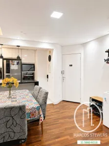 Casa com 3 Quartos à venda, 98m² no Jardim Umuarama, São Paulo