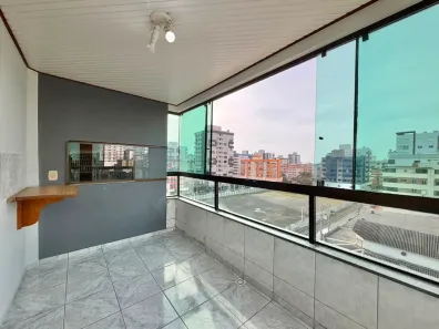Apartamento com 2 Quartos à venda, 76m² no Capão Novo, Capão da Canoa