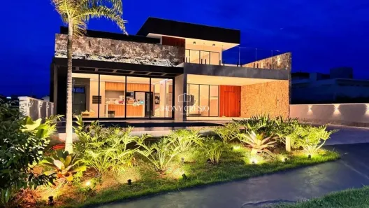 Casa com 3 Quartos à venda, 250m² no , Porto Rico