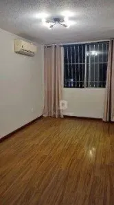 Apartamento com 2 Quartos à venda, 47m² no Fonseca, Niterói