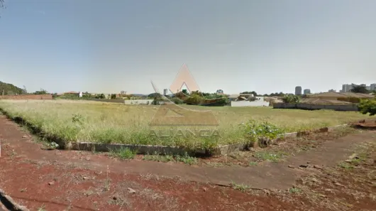 Lote/Terreno à venda, 2107m² no Jardim Canadá, Ribeirão Preto