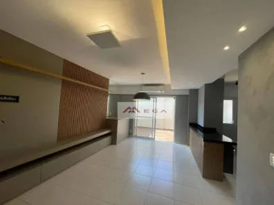 Casa de Condomínio com 3 Quartos à venda, 88m² no Chácara Primavera, Campinas