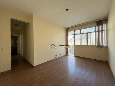 Apartamento com 2 Quartos à venda, 70m² no Vila Valqueire, Rio de Janeiro