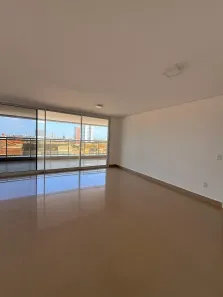 Apartamento com 5 Quartos à venda, 216m² no Calhau, São Luís