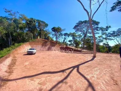 Lote/Terreno à venda, 1580m² no Pedro do Rio, Petrópolis